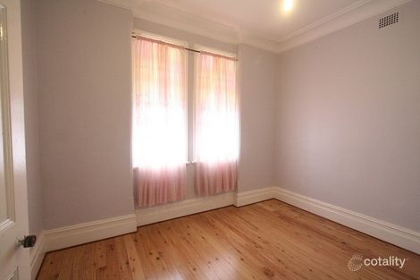 Property photo of 94 Edgeware Road Enmore NSW 2042