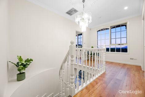 Property photo of 49 Garnett Road Wheelers Hill VIC 3150