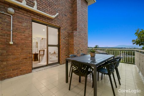 Property photo of 49 Garnett Road Wheelers Hill VIC 3150