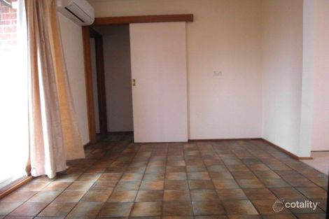 Property photo of 5/24 Bungendore Road Queanbeyan East NSW 2620