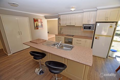 Property photo of 19 Amarco Lane Kyabram VIC 3620