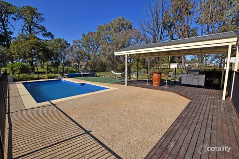 Property photo of 19 Amarco Lane Kyabram VIC 3620