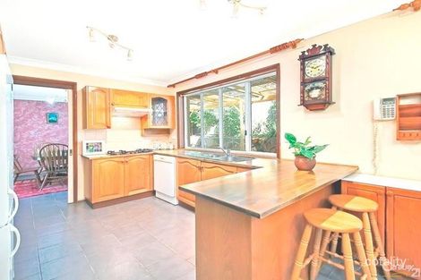 Property photo of 231 Purchase Road Cherrybrook NSW 2126