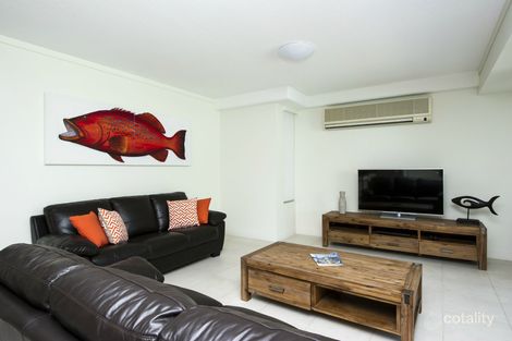 Property photo of 811/123-145 Sooning Street Nelly Bay QLD 4819
