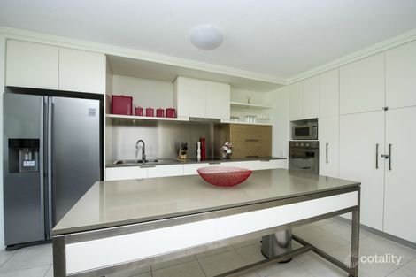 Property photo of 811/123-145 Sooning Street Nelly Bay QLD 4819