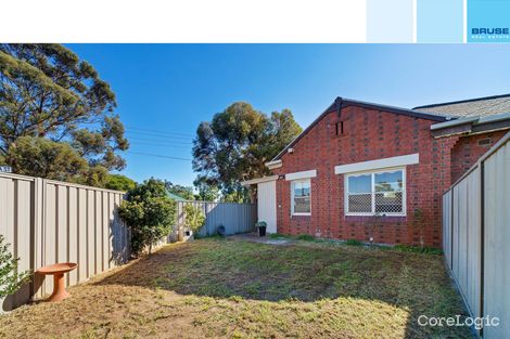 Property photo of 23A Naldera Street Glandore SA 5037