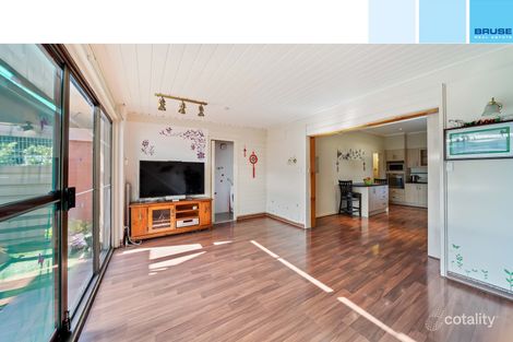 Property photo of 23A Naldera Street Glandore SA 5037