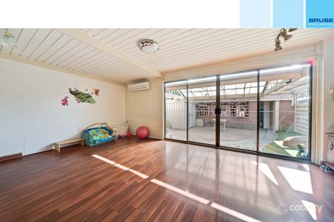 Property photo of 23A Naldera Street Glandore SA 5037