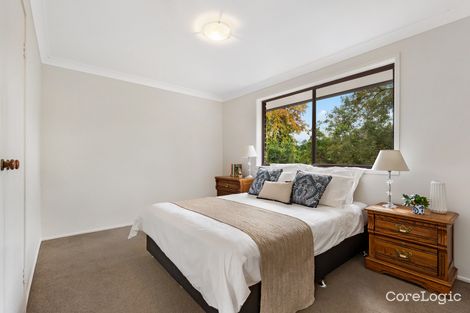 Property photo of 5 Havelock Street South Turramurra NSW 2074