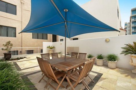 Property photo of 6-8 Peerless Avenue Mermaid Beach QLD 4218