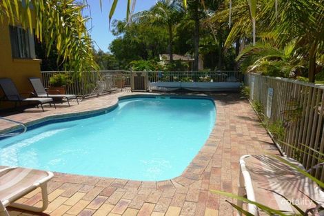 Property photo of 7 Ocean Drive Merimbula NSW 2548