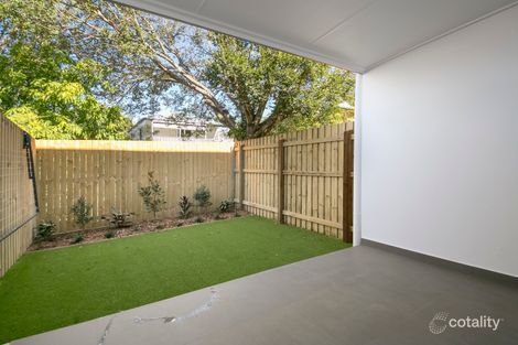 2/77 Baringa St, Morningside, QLD 4170