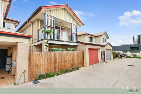 Property photo of 4/101 Widdop Street Nundah QLD 4012