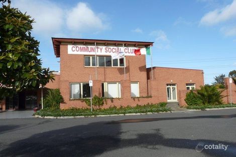 7-11 Keilor Park Dr, Keilor East, VIC 3033