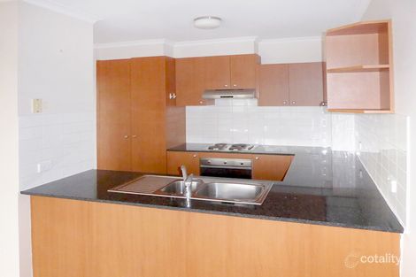 Property photo of 119/20 Federal Highway Watson ACT 2602