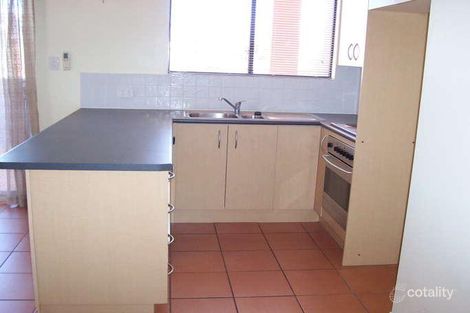 5/650 Brunswick St, New Farm, QLD 4005