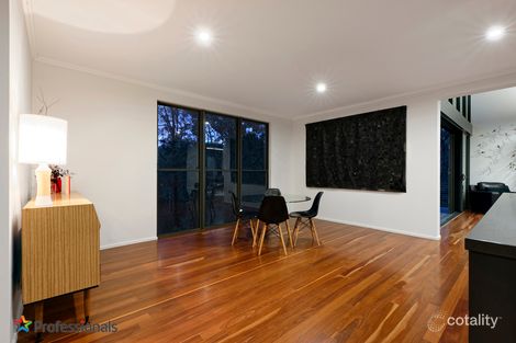 Property photo of 9 Birdsong Place Bunya QLD 4055