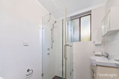 Property photo of 19/7 Myers Street Roselands NSW 2196