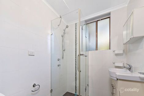 19/7 Myers St, Roselands, NSW 2196