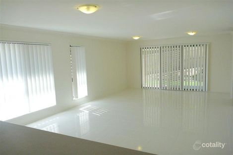 Property photo of 28 Rise Circuit Pacific Pines QLD 4211
