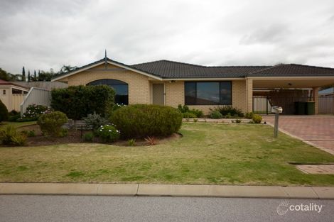 Property photo of 18 Berkeley Way Orelia WA 6167