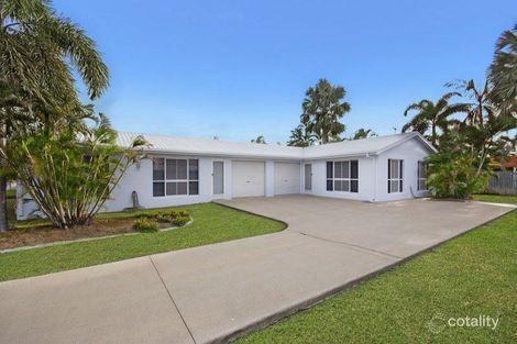 40 Fielding Way, Kirwan, QLD 4817