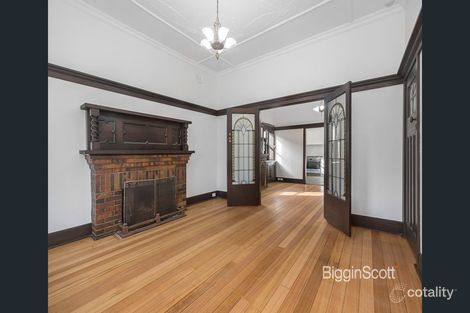 Property photo of 62 Park Crescent Caulfield North VIC 3161
