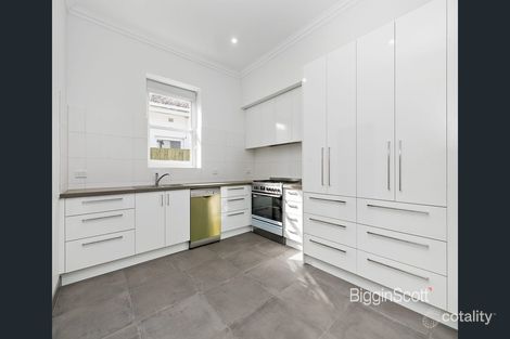 Property photo of 62 Park Crescent Caulfield North VIC 3161