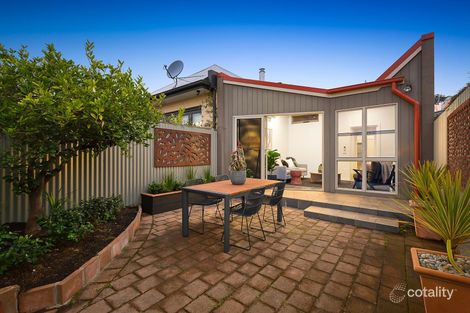 Property photo of 185 Danks Street Albert Park VIC 3206