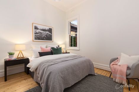 Property photo of 185 Danks Street Albert Park VIC 3206