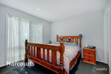 Property photo of 4/9 Peddle Street Bittern VIC 3918