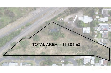 1 Salisbury St, Benalla, VIC 3672