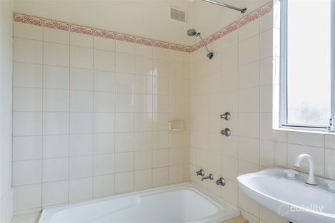 Property photo of 14 Seabourne Road Taperoo SA 5017