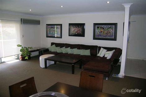 Property photo of 22/9 Thorpe Avenue Liberty Grove NSW 2138