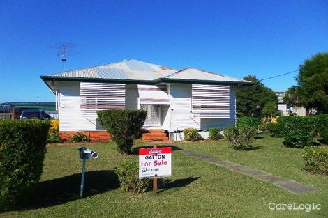 Property photo of 4 Hallas Street Gatton QLD 4343