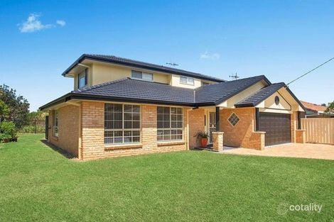 58 Chepana St, Lake Cathie, NSW 2445