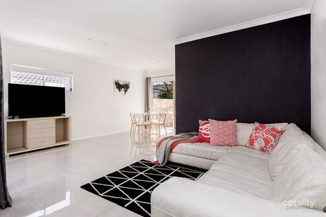 Property photo of 8/1 Kemp Street Tennyson Point NSW 2111
