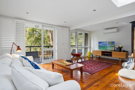 Property photo of 40 Clinton Close Berowra Heights NSW 2082