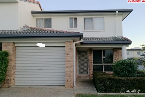 67/25 Allora St, Waterford West, QLD 4133