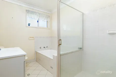 Property photo of 81 Gilmore Close Glenmore Park NSW 2745