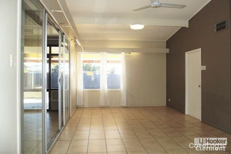 Property photo of 2 Daintree Street Clermont QLD 4721