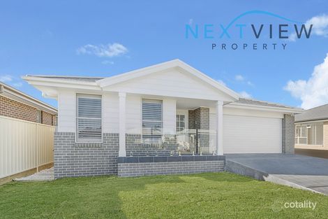 Property photo of 74C Pelican Street Swansea NSW 2281