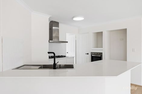 Property photo of 12 Selwyn Place Rivervale WA 6103