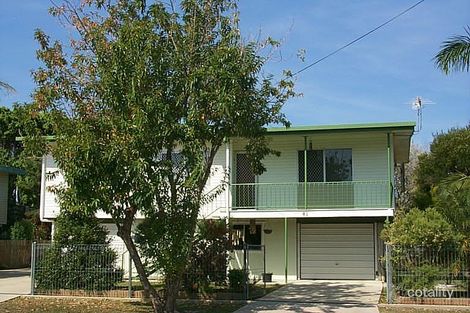 39 Mcintyre St, East Mackay, QLD 4740