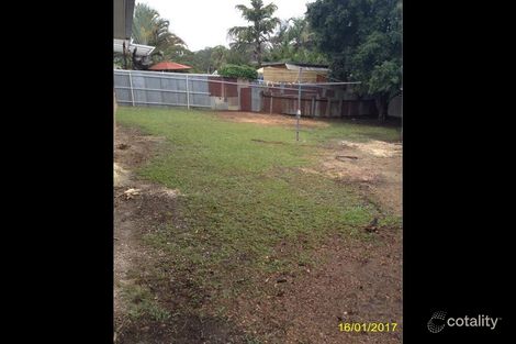 Property photo of 16 Banksia Crescent Nambucca Heads NSW 2448