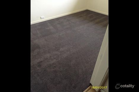 Property photo of 16 Banksia Crescent Nambucca Heads NSW 2448