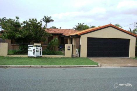 14 Werona St, Buddina, QLD 4575