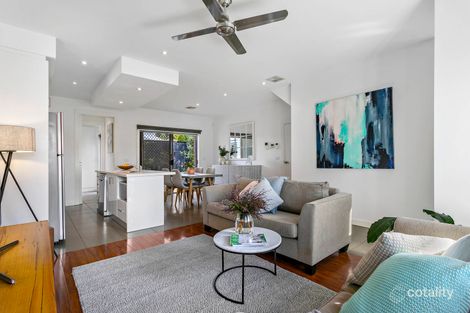 Property photo of 23A Paproth Grove Altona North VIC 3025