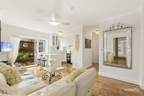 Property photo of 5/17 Elizabeth Bay Road Elizabeth Bay NSW 2011