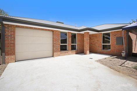 2/241 Lawrence St, Wodonga, VIC 3690